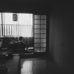 001