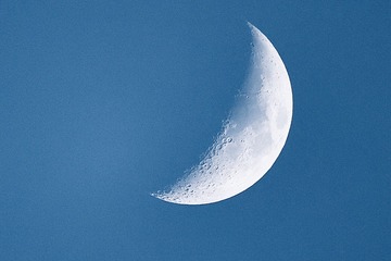 001
