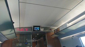 27861
