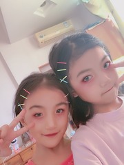 001
