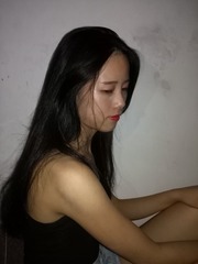 1395093