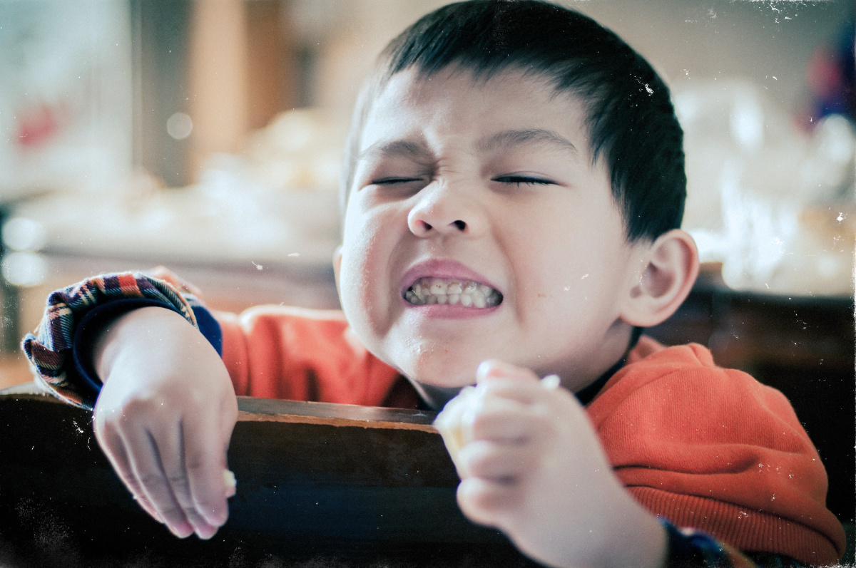 20160223-dsc_0050-exposure - 曾墨 - 图虫摄影网