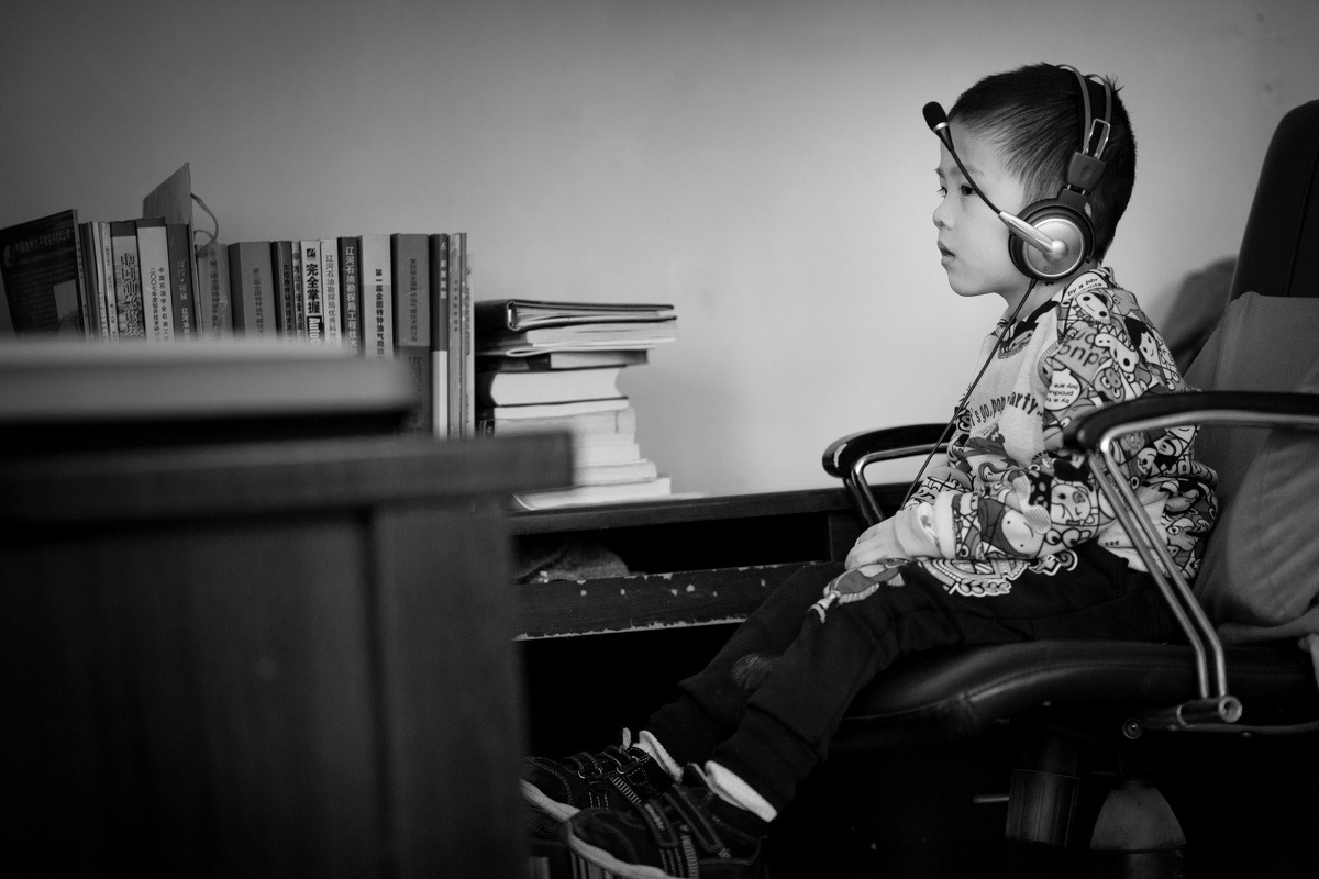 曾墨- 图虫摄影网