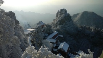 WP_20170209_067