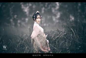 DSC_0328 - 