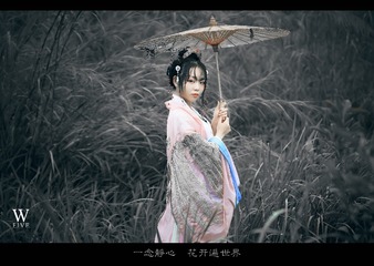 DSC_0286 - 