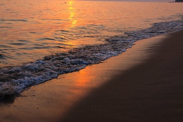 D9B38665-9A34-4B4E-B409-CF224188995A/L0/001