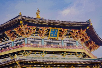 C2D401F9-26F7-4923-9BCD-BDC970A79875/L0/001