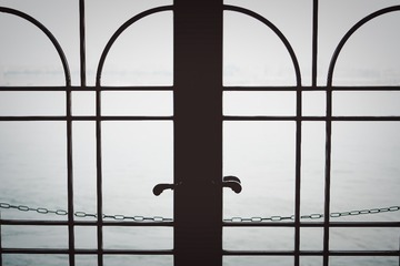 2E8F4961-055D-4E99-8D63-36FD724A42C8/L0/001