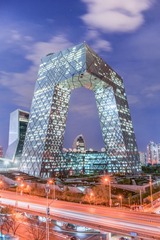 苦茶-1