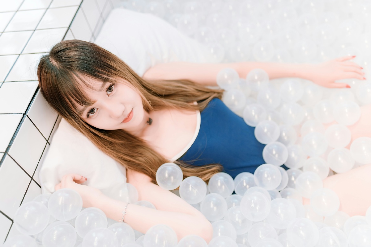 少女死库水