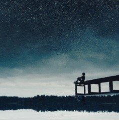 001