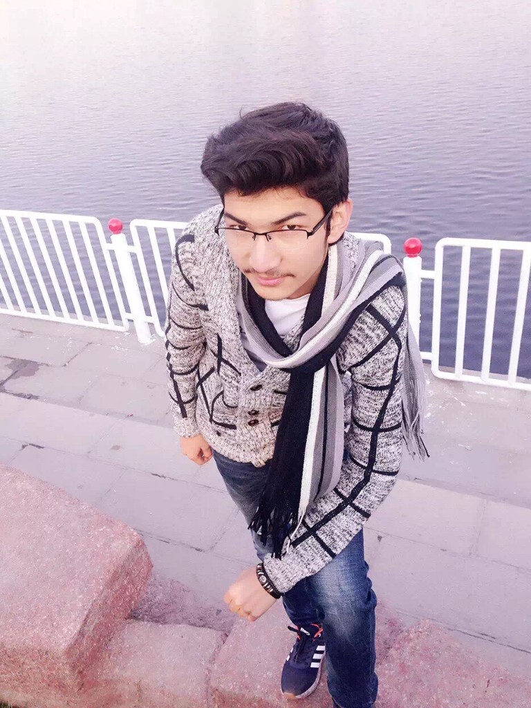 Mustafamsan