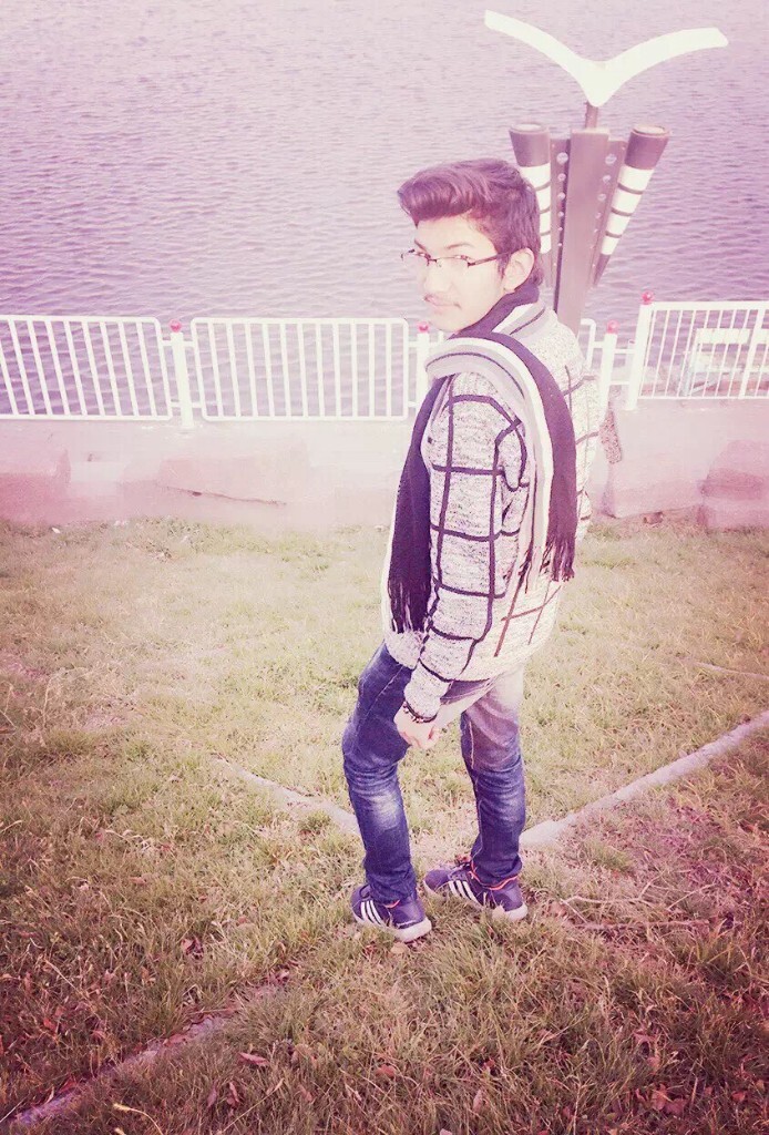 Mustafamsan