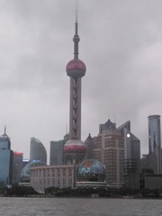 1800619