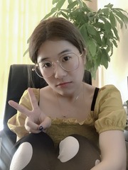 001