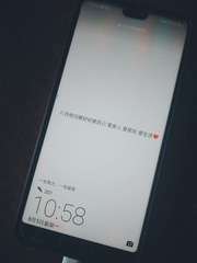 1353923