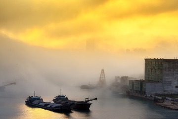 “_D8A5094”为智能对象-1