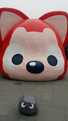 1153826