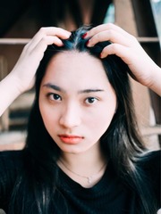 001