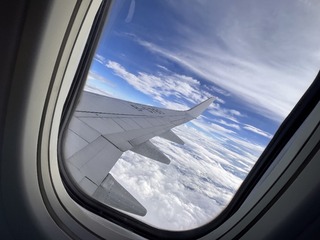 BCF9CBAD-DFDD-4935-9DCA-2B574F7930A8/L0/001