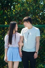 IMGP2194最后