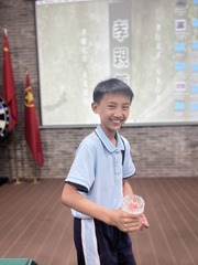6995C9B6-6A39-43C9-8309-6BCD25A0C8A5/L0/001