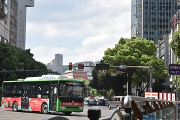 CC0E0434-4ECE-42A1-ACAC-A0289D580E62/L0/001