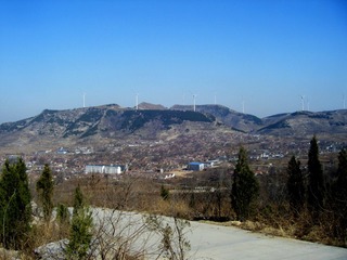 DSCF0085_