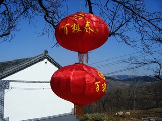 DSCF0168_