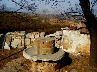 DSCF0249_