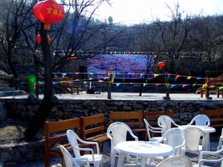 DSCF0283_