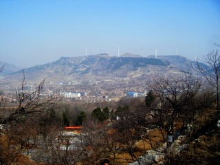 DSCF0286_