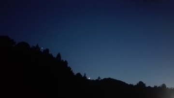 1426532