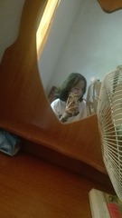 1409621