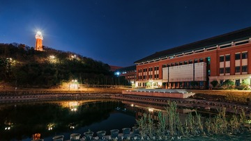 354706