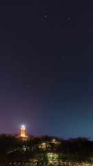 354707