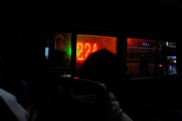 2468650