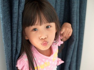 P1050660_DxO