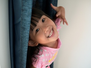 P1050662_DxO
