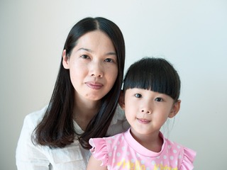 P1050671_DxO