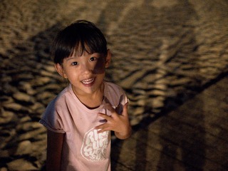 P1050751_DxO