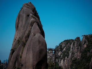 P1040809_DxO