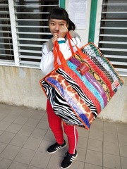 1004121