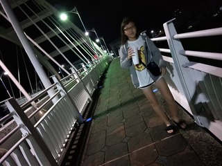 1371217