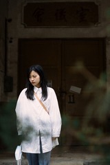 36104EFB-F475-4F29-9AC7-518221C9BA1C/L0/001