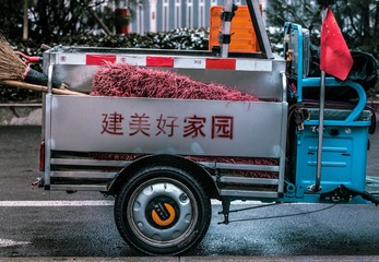 914036