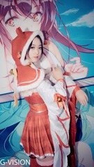 IMG-33