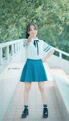 IMG-34