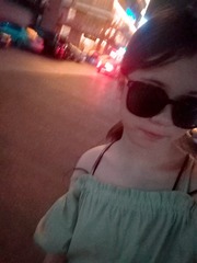 71472